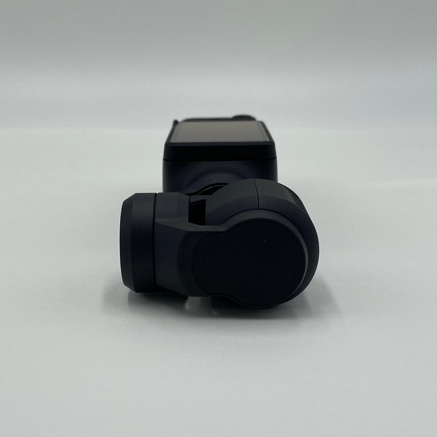 美品 DJI OSMO POCKET 3 Creator Combo OP9913 付属品完備【C5204-60】