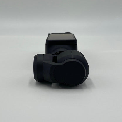 美品 DJI OSMO POCKET 3 Creator Combo OP9913 付属品完備【C5204-60】