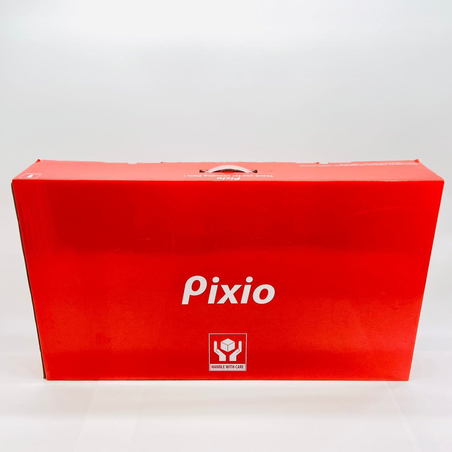 美品 Pixio PX278 WAVEW WHITE ピクシオ 27インチ 液晶 モニター 【C3903-140】