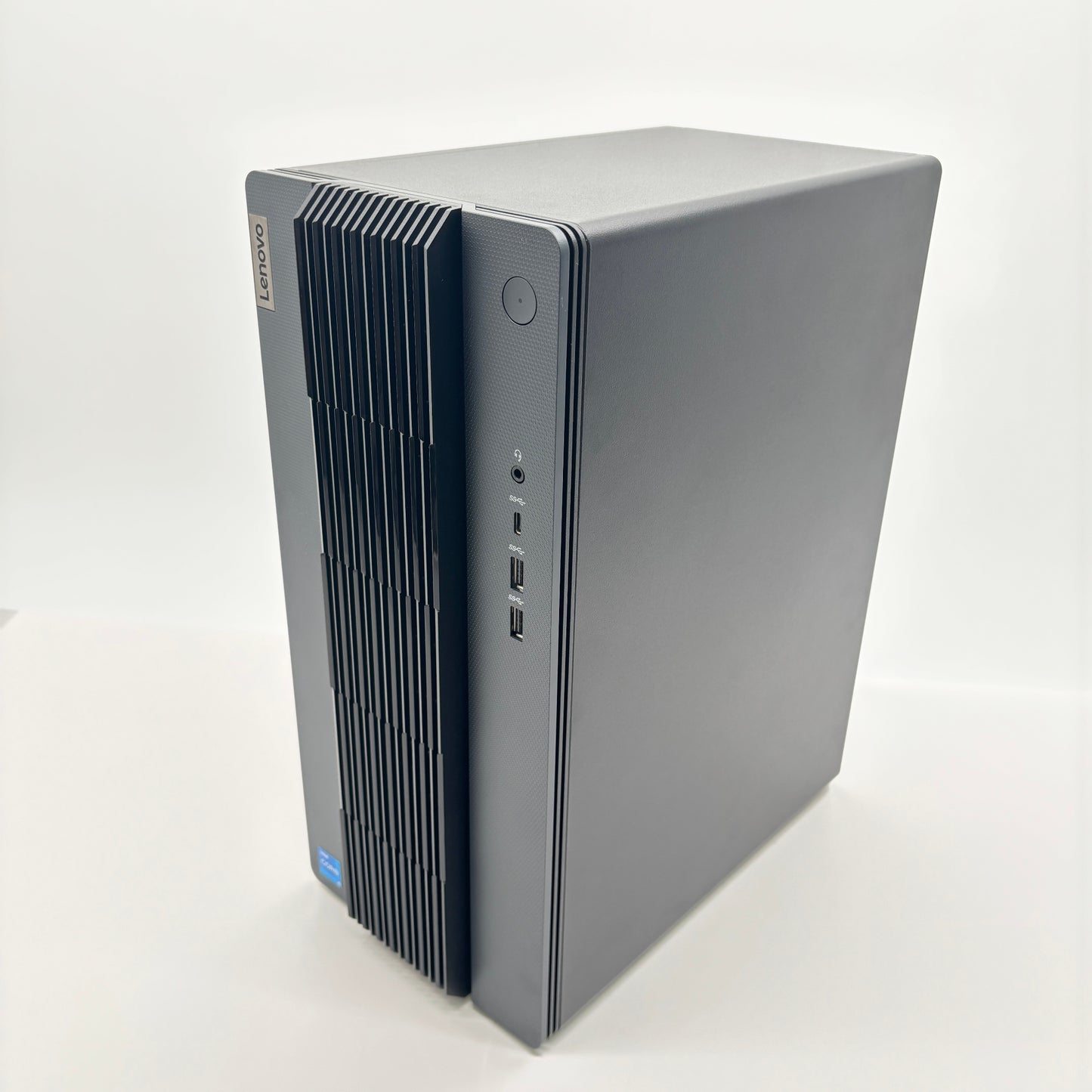 Lenovo 90T1 IdeaCentre Gaming5 17IAB7 i5-12400F 8GB SSD512GB GTX1660 SUPER Windows11Home【C7789-120】