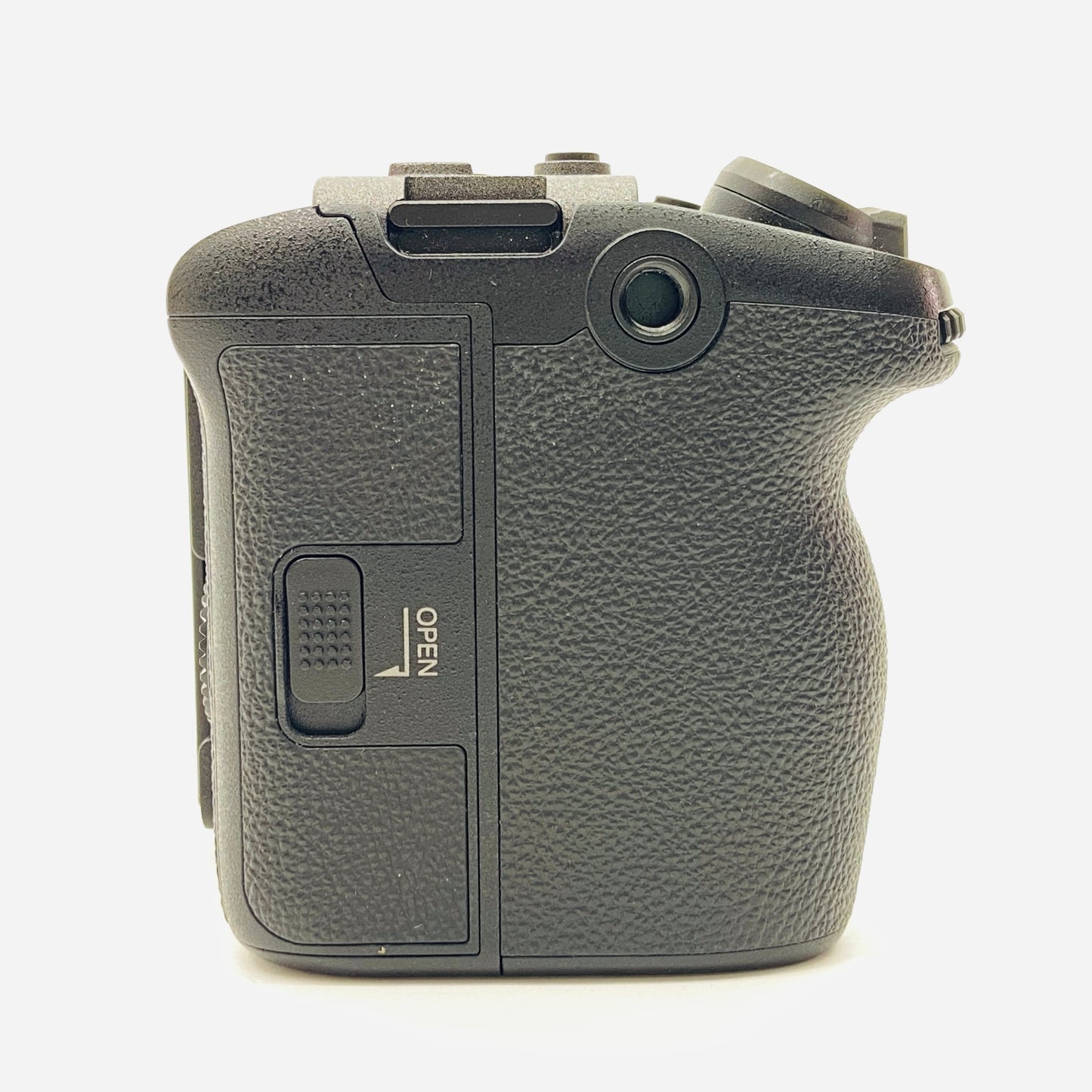 SONY Cinema LINE FX30 ILME-FX30B ボディ【C4447-60】