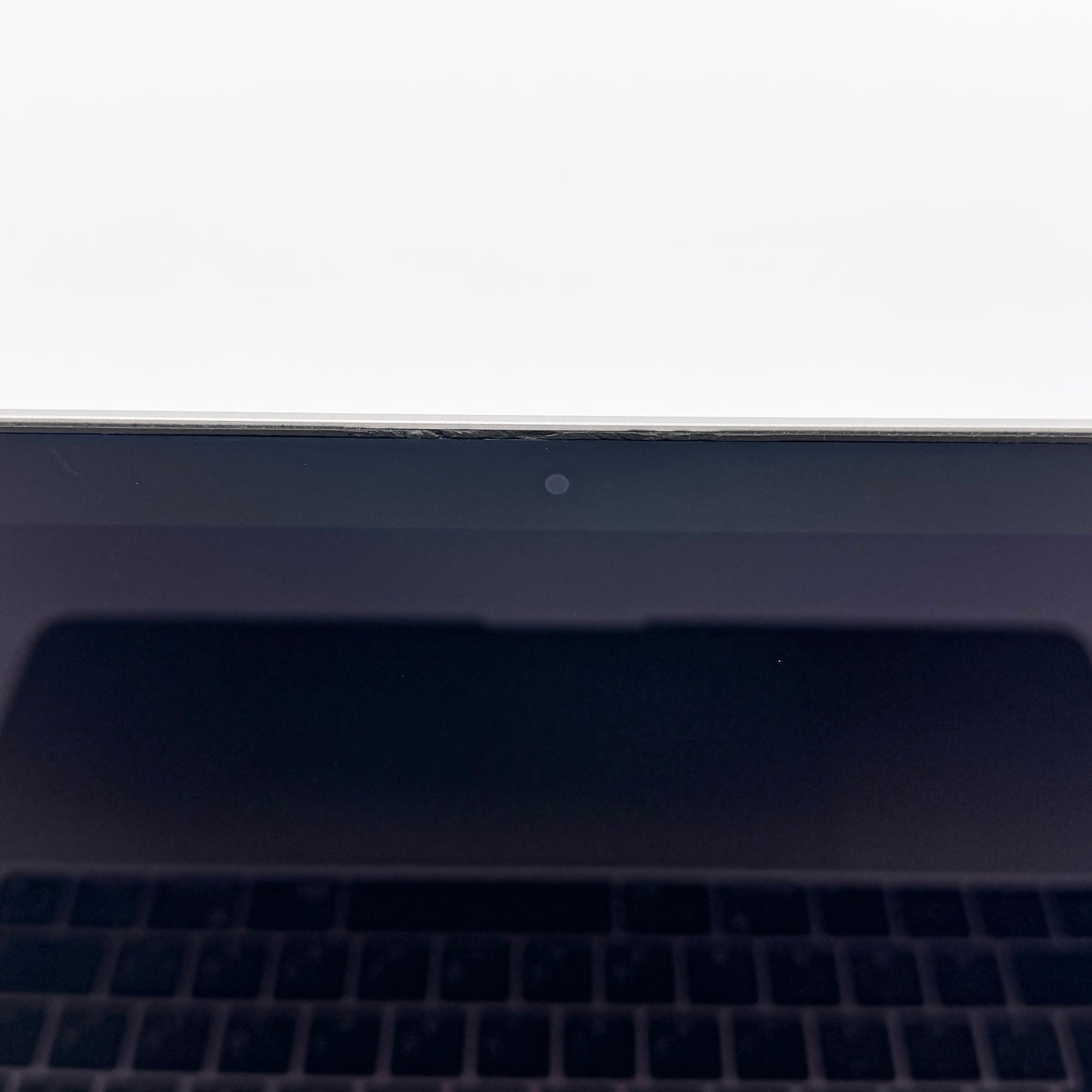 Apple MacBook Pro 2018 13インチ  i7 2.7GHz 16GB 1TB 本体のみ【C8900-80】