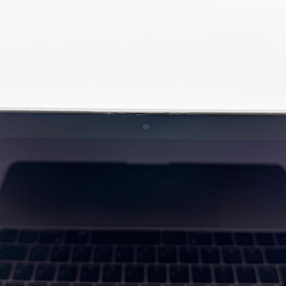 Apple MacBook Pro 2018 13インチ  i7 2.7GHz 16GB 1TB 本体のみ【C8900-80】