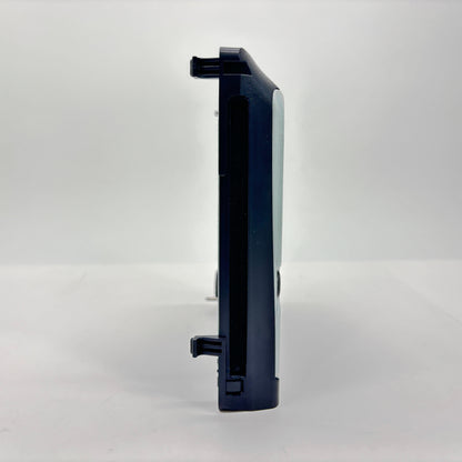 SONY 美品 ディスクドライブ For PS5  CFI-ZDD1J 【C9147-80】