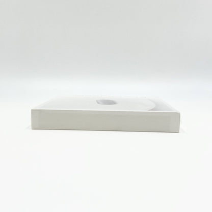 新品未開封 PLAUD NotePin AIボイスレコーダー【C6763-C】