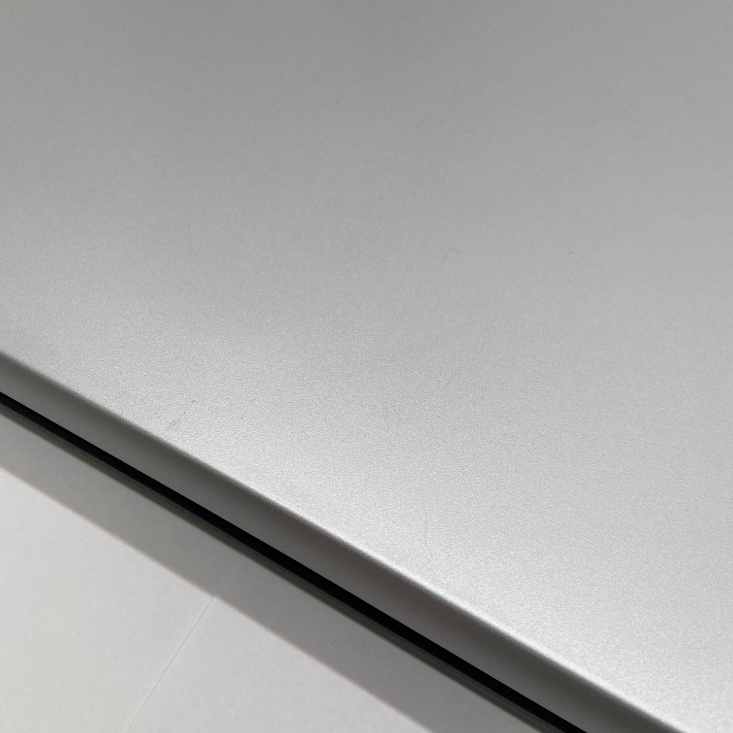 Lenovo G50-80 80E5 i3 5005U 4GB HDD500GB Windows10Home 充電器付属	【C6677-80】