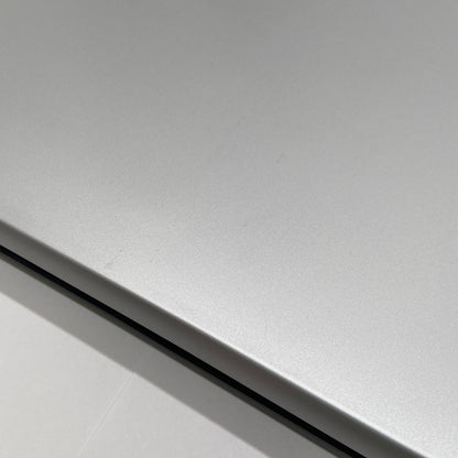Lenovo G50-80 80E5 i3 5005U 4GB HDD500GB Windows10Home 充電器付属	【C6677-80】