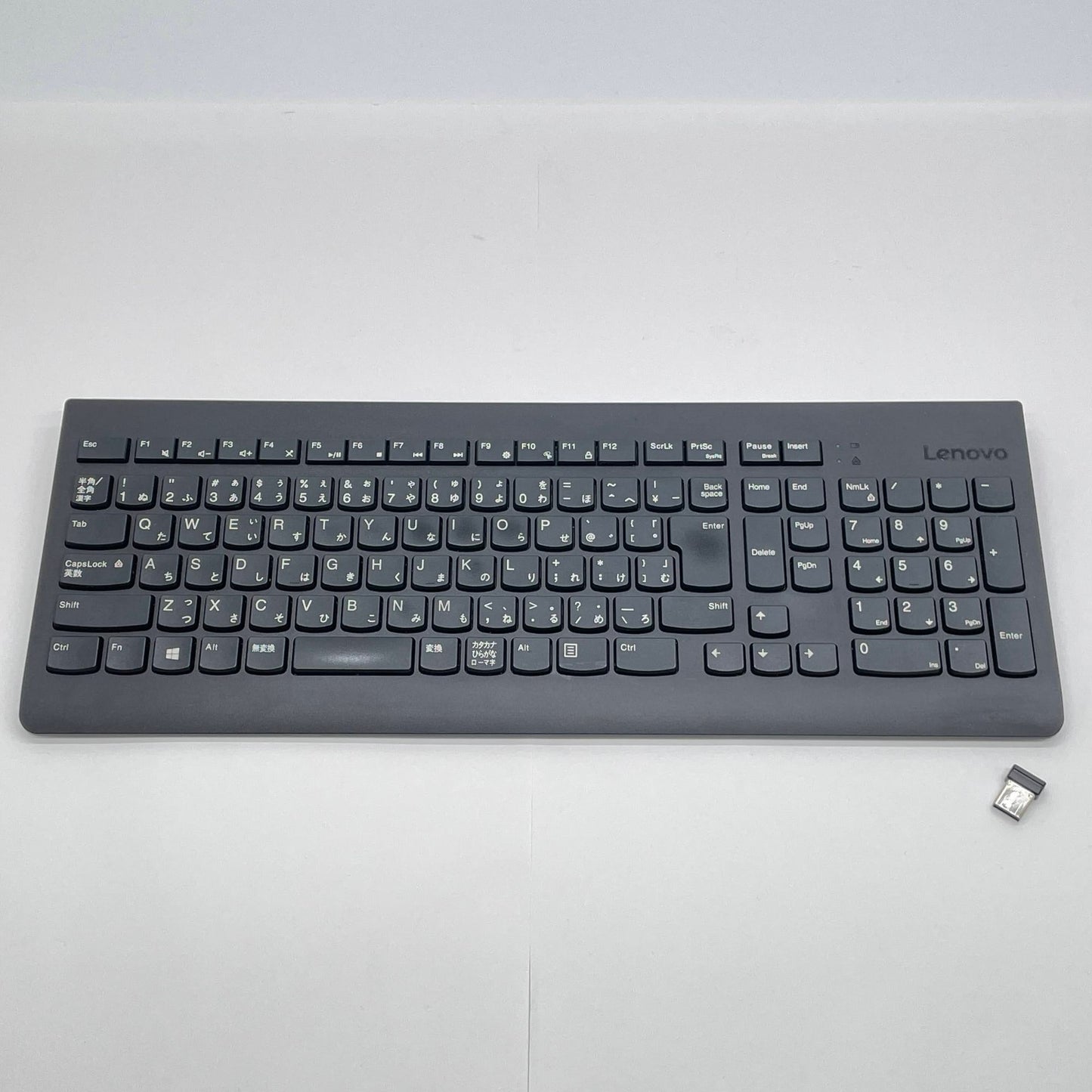 Lenovo IdeaCentre A540 23.8型フルHD液晶 一体型デスクトップパソコン Ryzen 5 3400GE 8GB SSD256TB＋HDD1TB Windows11 Home 【C6738-140】