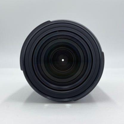美品 TAMRON 28-200mm F2.8-5.6 Di III RXD ソニーEマウント 【C4587-60】