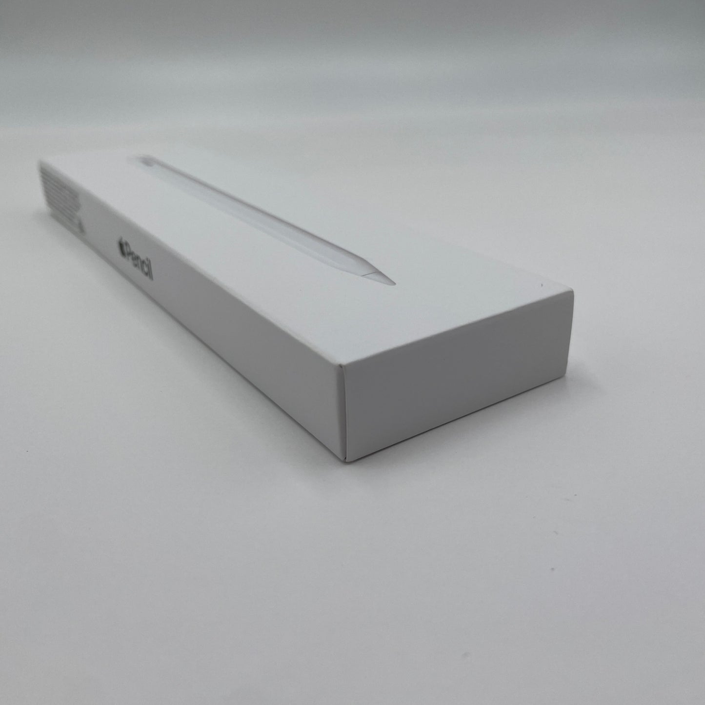 新品未開封 Apple Pencil (USB-C) MUWA3ZA/A【C5047-C】