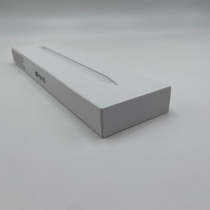 新品未開封 Apple Pencil (USB-C) MUWA3ZA/A【C5047-C】