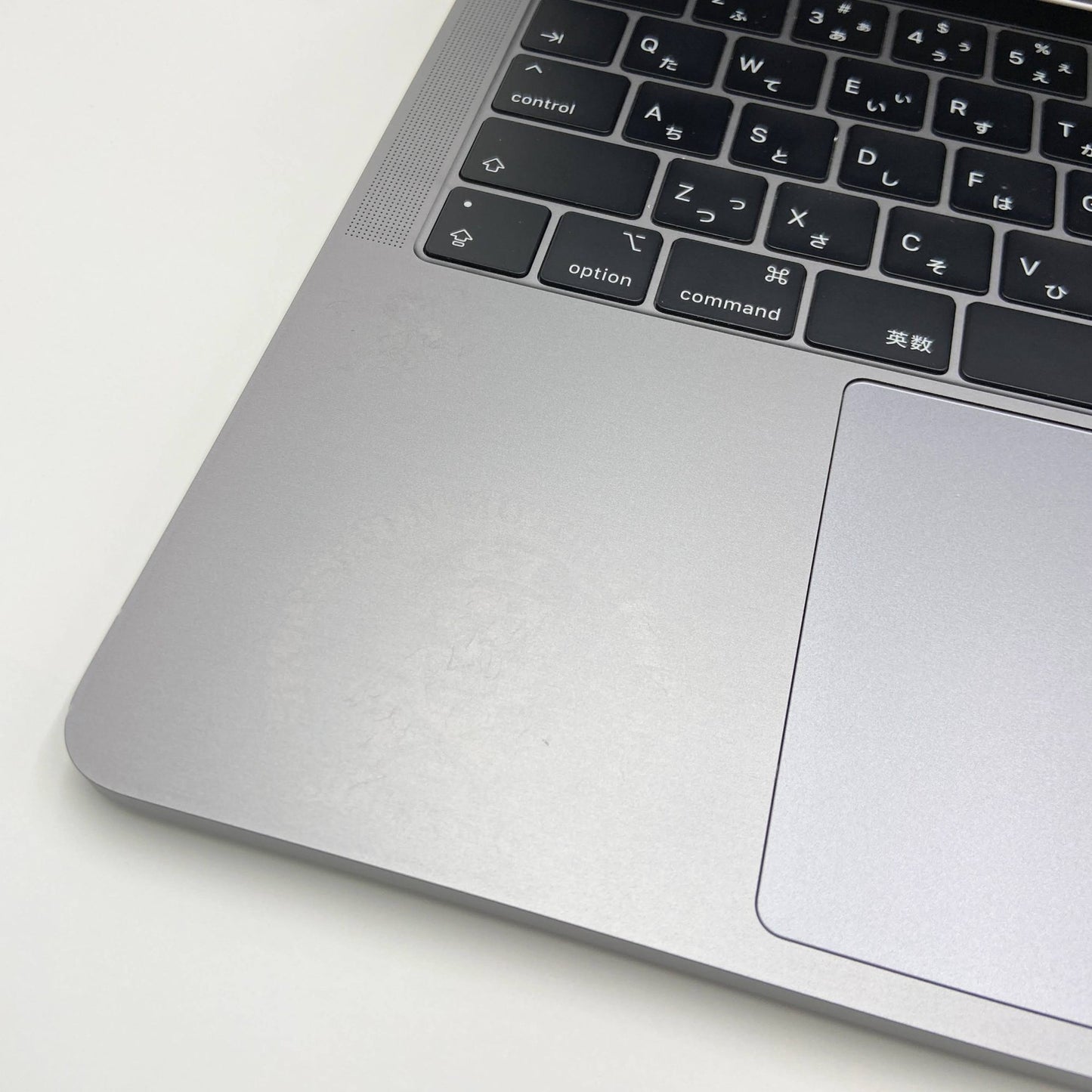 Apple MacBook Pro 13インチ 2018 i5 8GB 256GB【C6462-80】