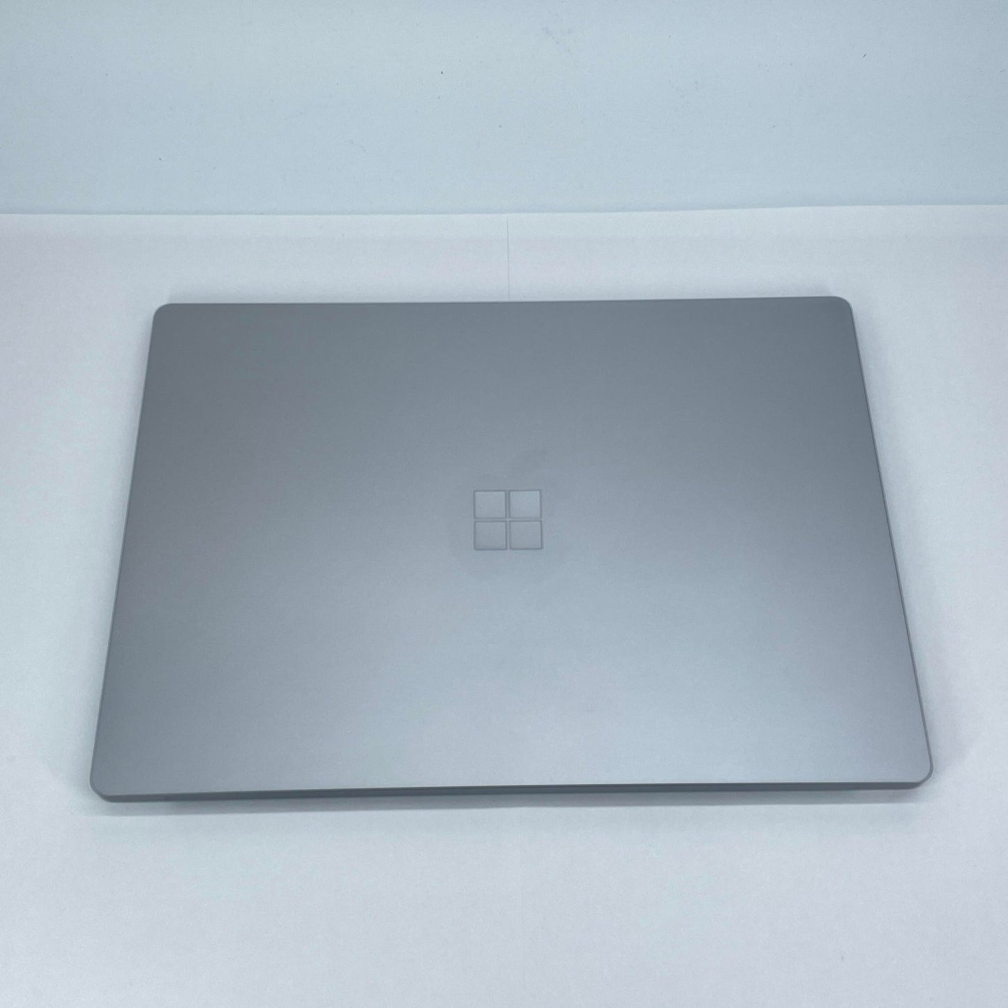 Microsoft Surface Laptop 4 15 Ryzen 7 Microsoft Surface 8GB 256GB 5UI-00020 Windows11homeバッテリー最大容量95%【C6280-100】