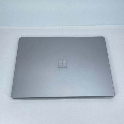Microsoft Surface Laptop 4 15 Ryzen 7 Microsoft Surface 8GB 256GB 5UI-00020 Windows11homeバッテリー最大容量95%【C6280-100】