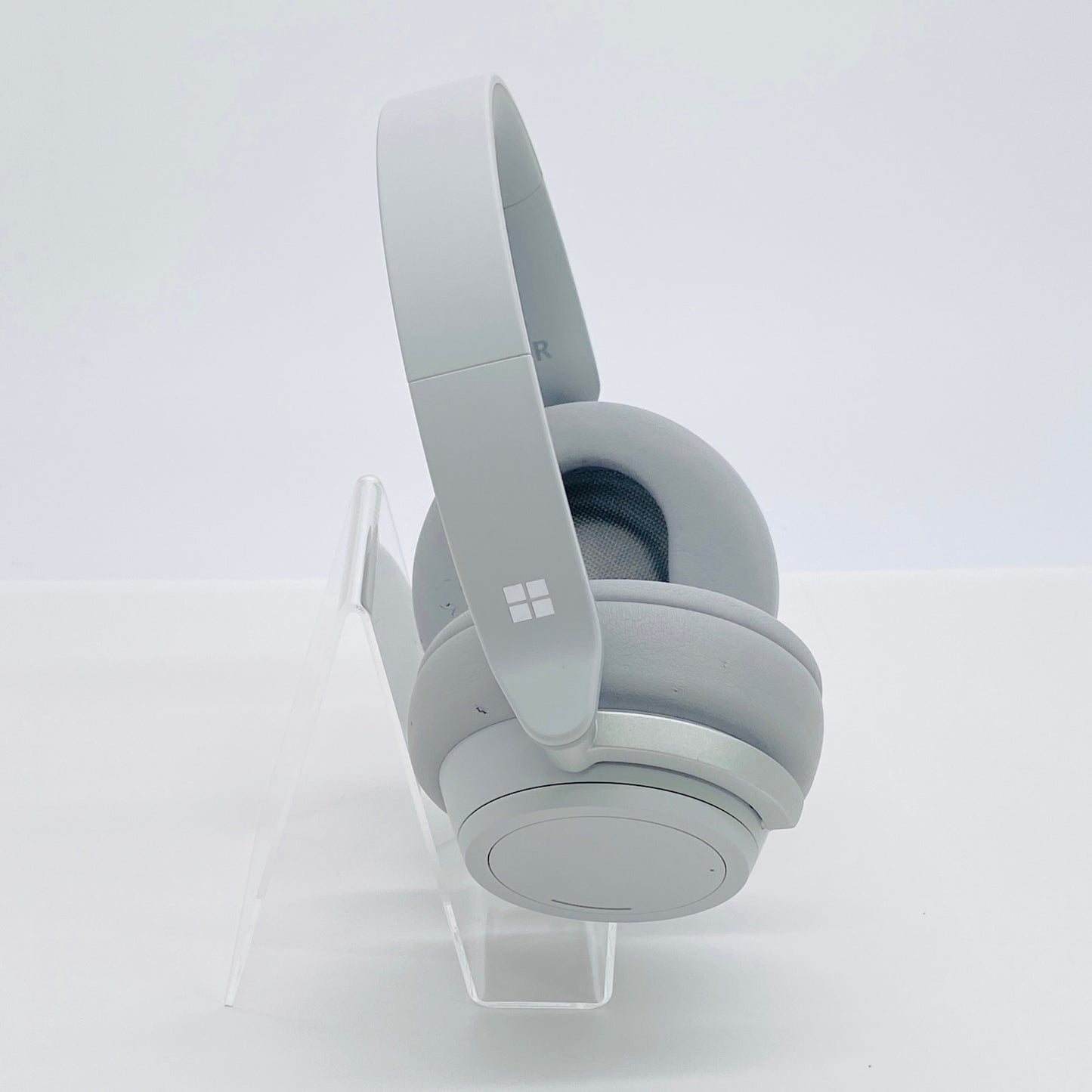 Surface Headphones GUW-00007 model：1830 ヘッドフォン【C7388-80】