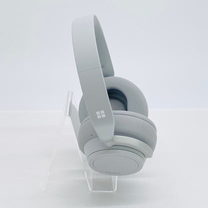 Surface Headphones GUW-00007 model：1830 ヘッドフォン【C7388-80】