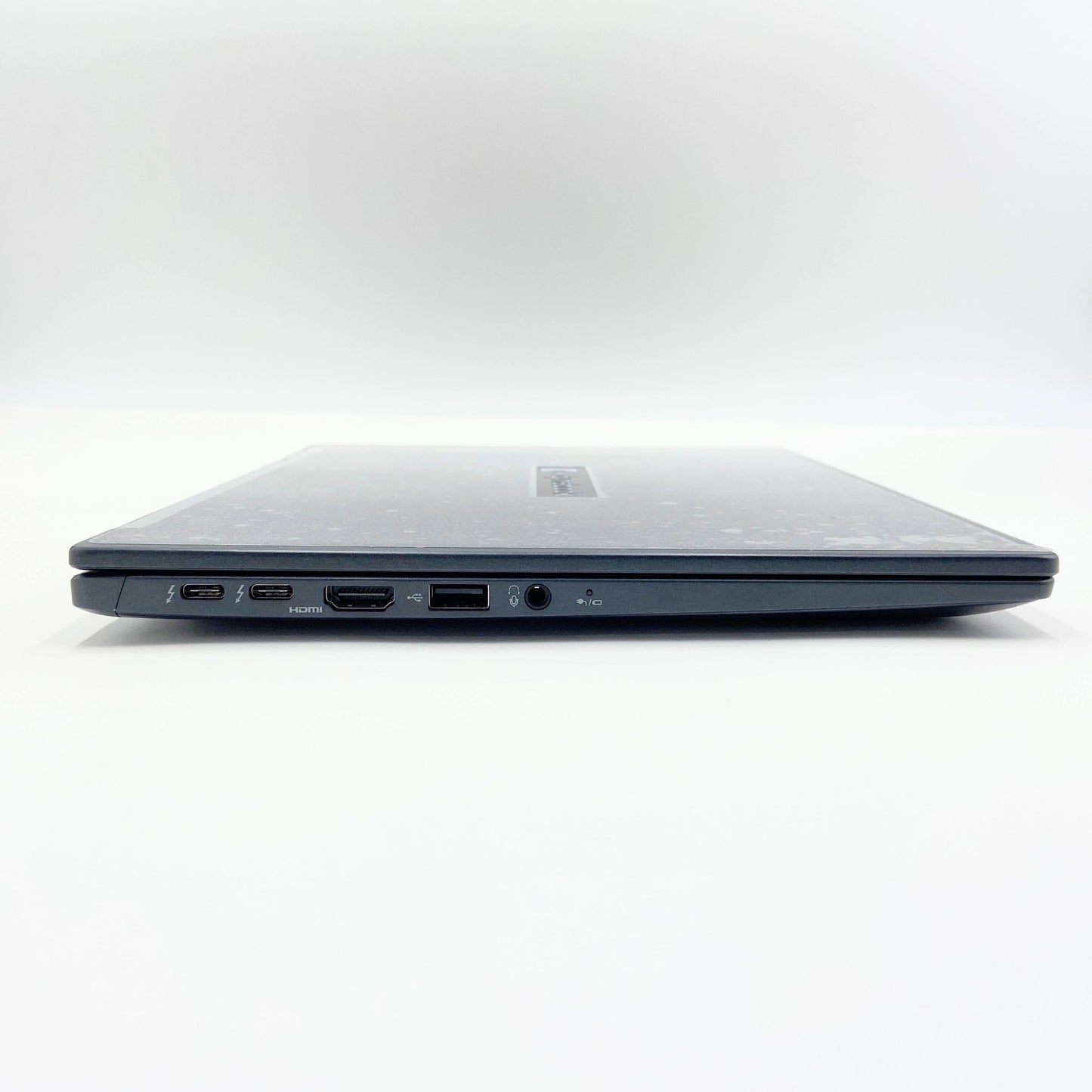 美品 dynabook G83/MY Ultra 7 155U 16GB SSD 512GB windows11pro バッテリー最大容量100% 【C5939-80】