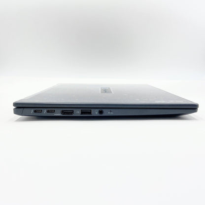 美品 dynabook G83/MY Ultra 7 155U 16GB SSD 512GB windows11pro バッテリー最大容量100% 【C5939-80】