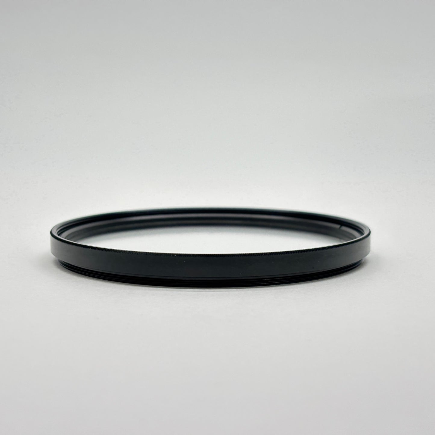 美品 SONY FE 200-600mm F5.6-6.3 G OSS SEL200600G【C8485-100】