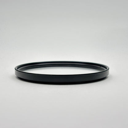 美品 SONY FE 200-600mm F5.6-6.3 G OSS SEL200600G【C8485-100】