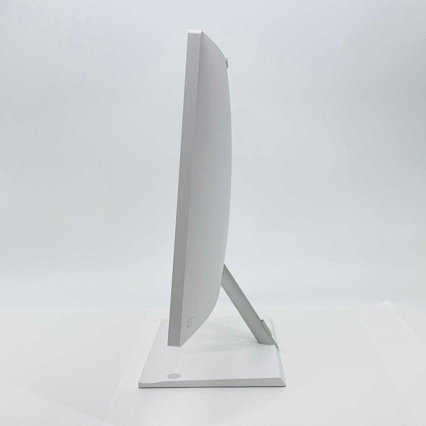 美品 HP 23.8インチ All-in-One デスクトップPC 24-ck0051jp i5 1235U 16GB SSD256GB HDD2TB 一体型【C4761-140】