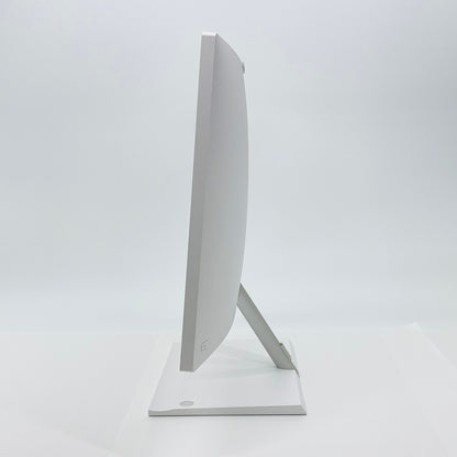 美品 HP 23.8インチ All-in-One デスクトップPC 24-ck0051jp i5 1235U 16GB SSD256GB HDD2TB 一体型【C4761-140】