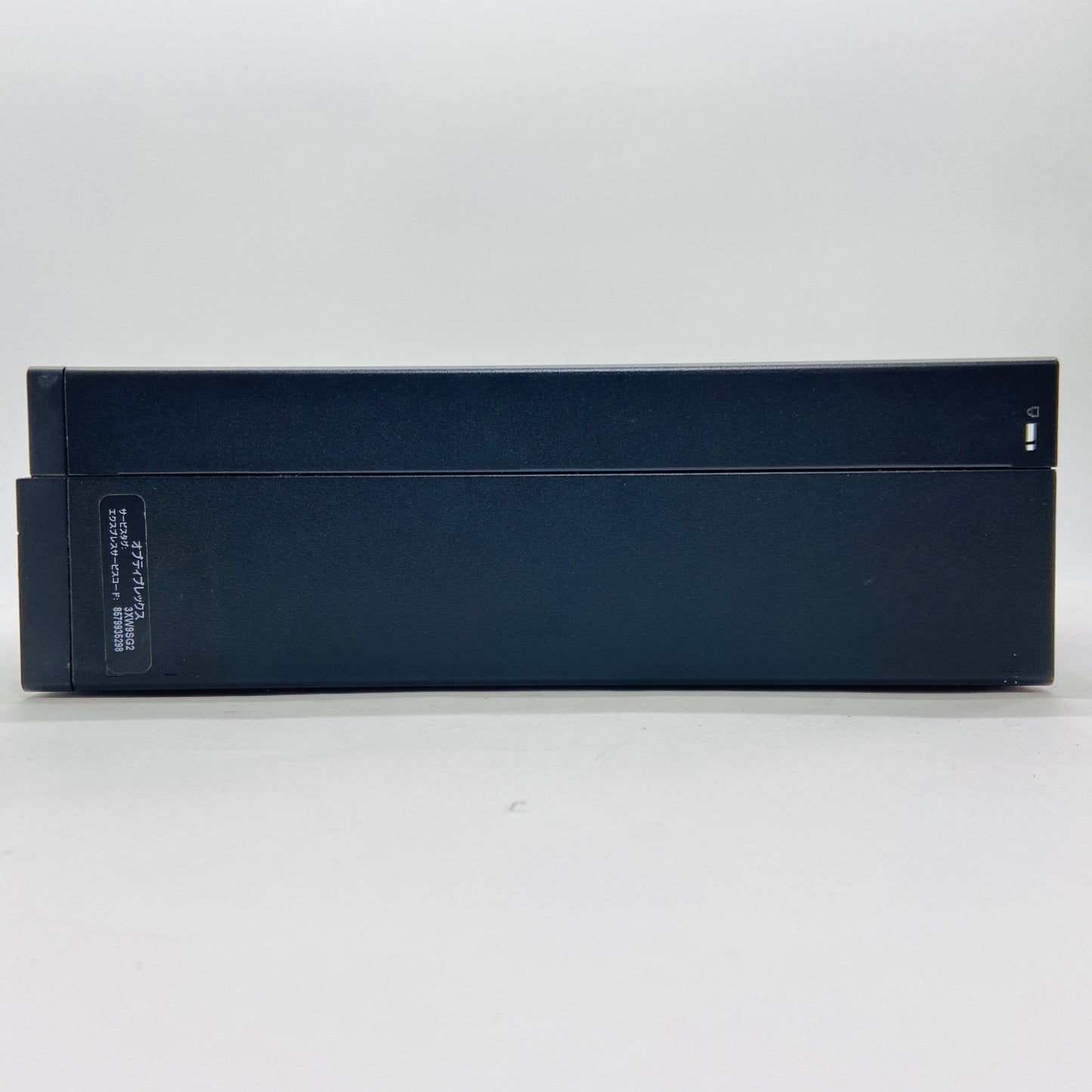 Dell OptiPlex 3040 i5-6500 8GB SSD256GB Windows10 Pro【C4013-100】