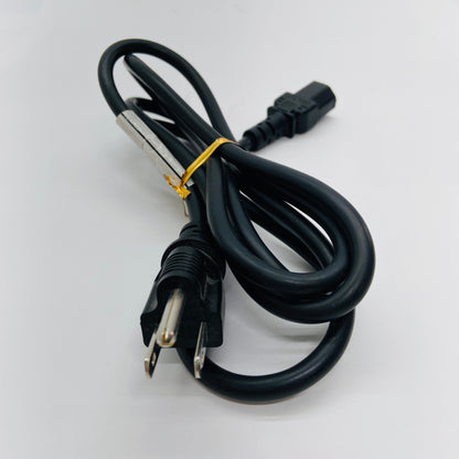 Dell OptiPlex 390 i5-2400 8GB SSD128GB Windows 10 Pro【C4011-100】