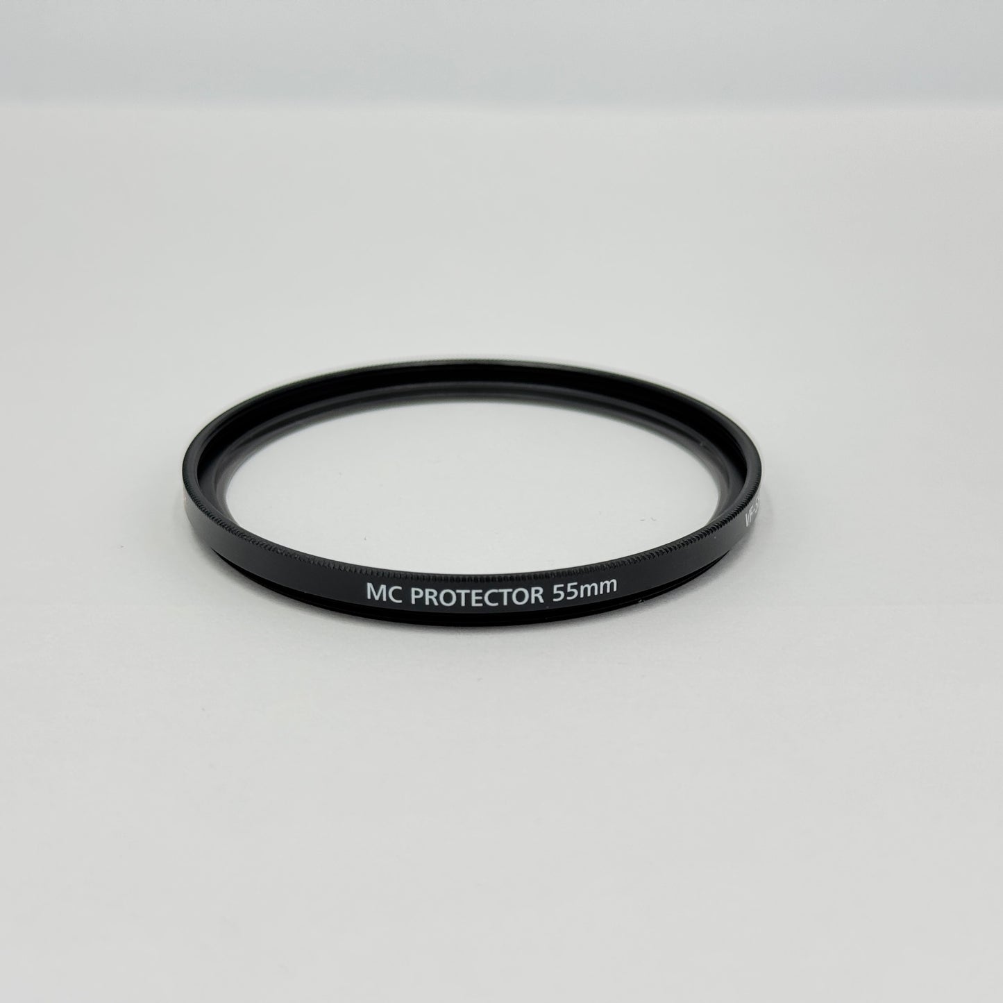 美品 SONY Carl zeiss VF-55MPAM MCプロテクター 55mm T*【C7668-N】