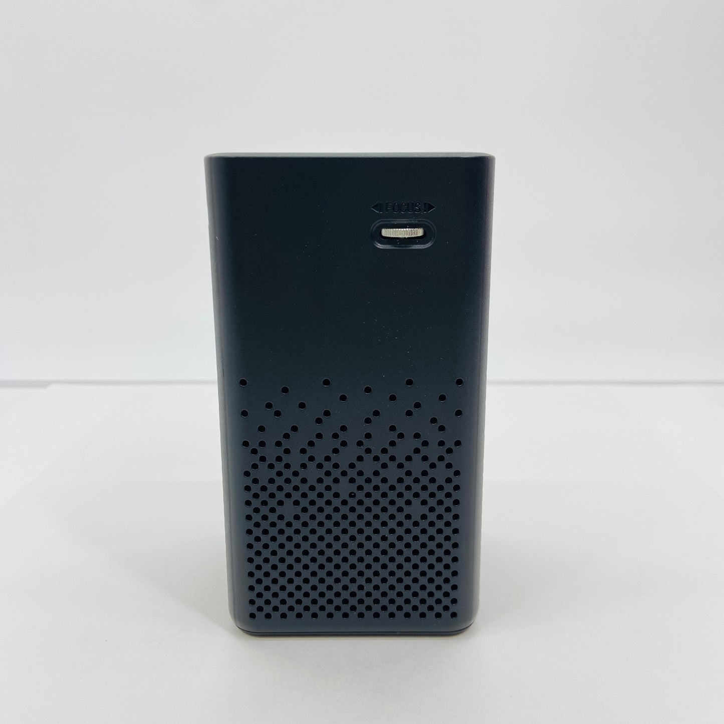 MC-HOTFIRE スマートプロジェクター C900	【C4310-80】