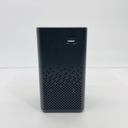 MC-HOTFIRE スマートプロジェクター C900	【C4310-80】