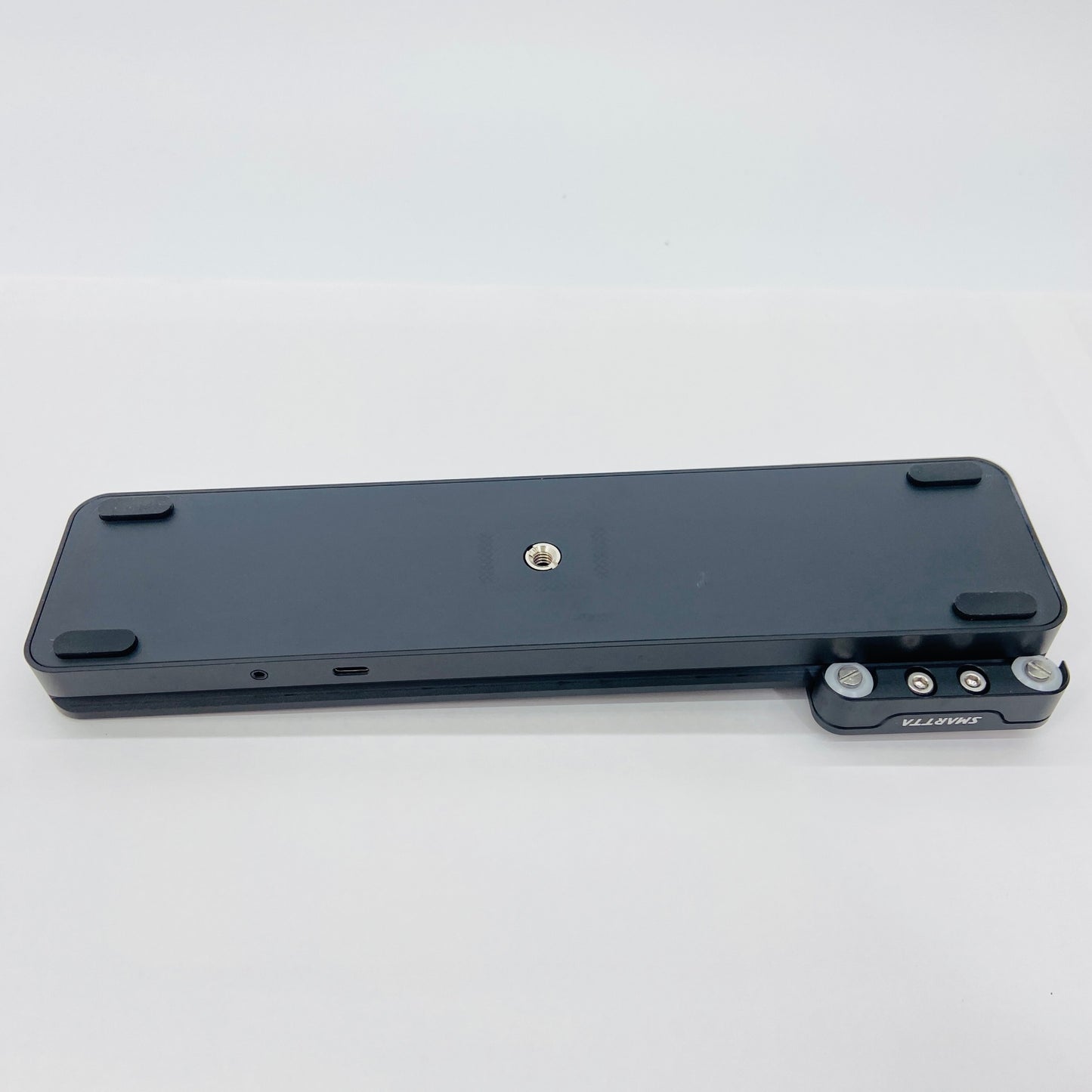 smartta slidermini 2 電動カメラスライダー【C4903-60】