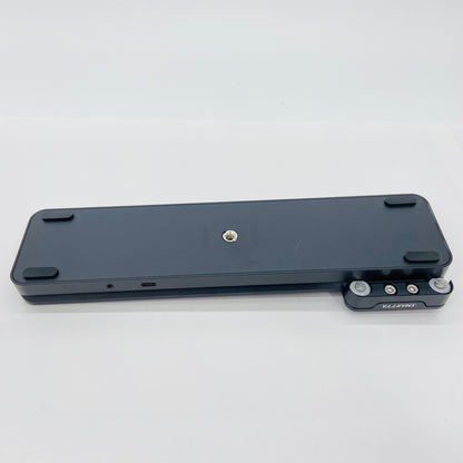 smartta slidermini 2 電動カメラスライダー【C4903-60】