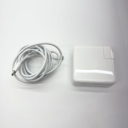 Apple MacBookPro 13インチ 2020 i5 16GB 1TB 【C5225-80】