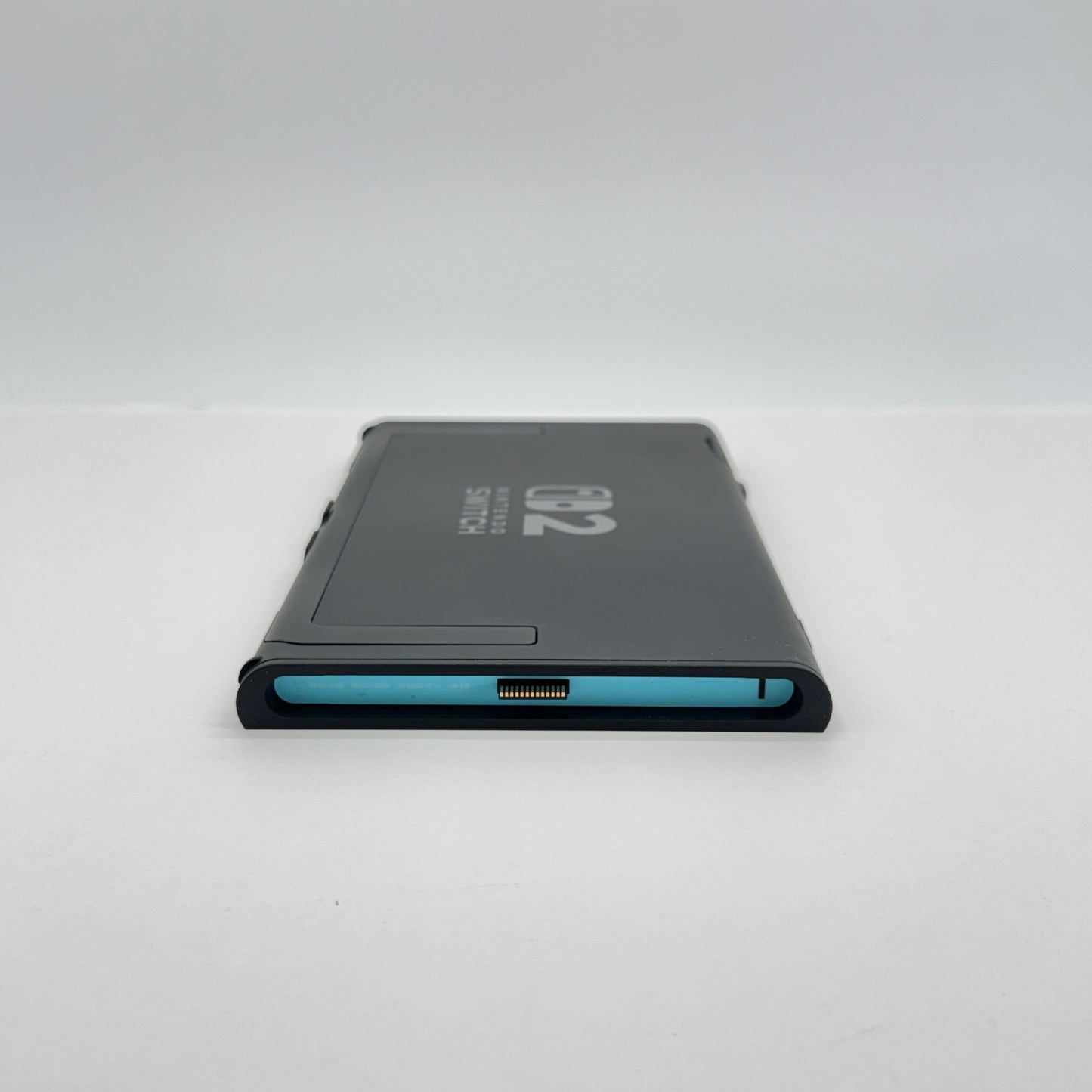 Nintendo Switch 2 日本語・国内専用 Switch2 Proコントローラー BEE-008付き【C7257-60】