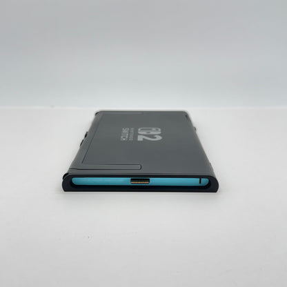 Nintendo Switch 2 日本語・国内専用 Switch2 Proコントローラー BEE-008付き【C7257-60】