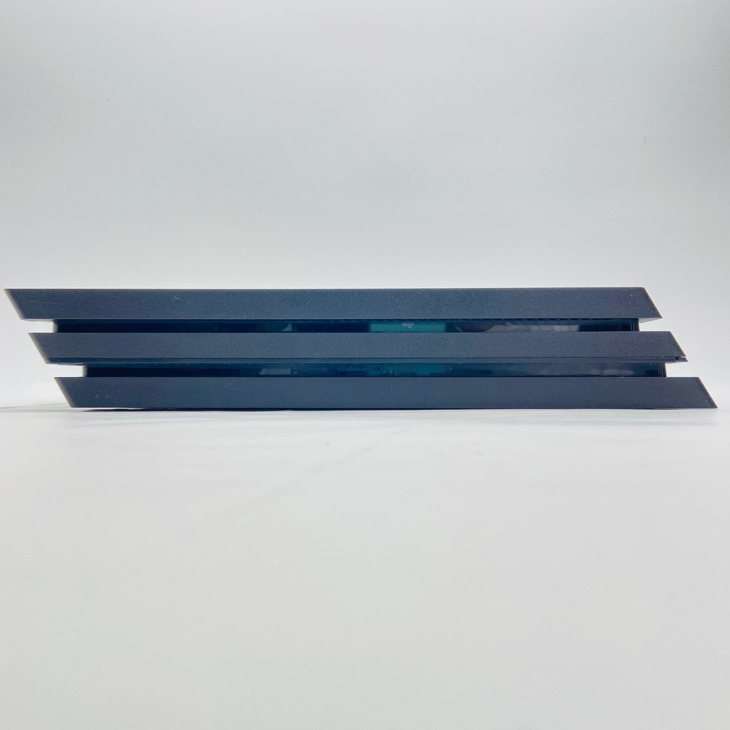 SONY CUH-7200B Playstation4 pro PS4 キングダムハーツIII	ソフト色々付き 【C3907-100】