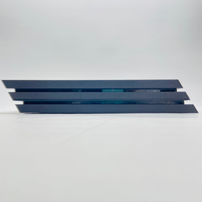 SONY CUH-7200B Playstation4 pro PS4 キングダムハーツIII	ソフト色々付き 【C3907-100】