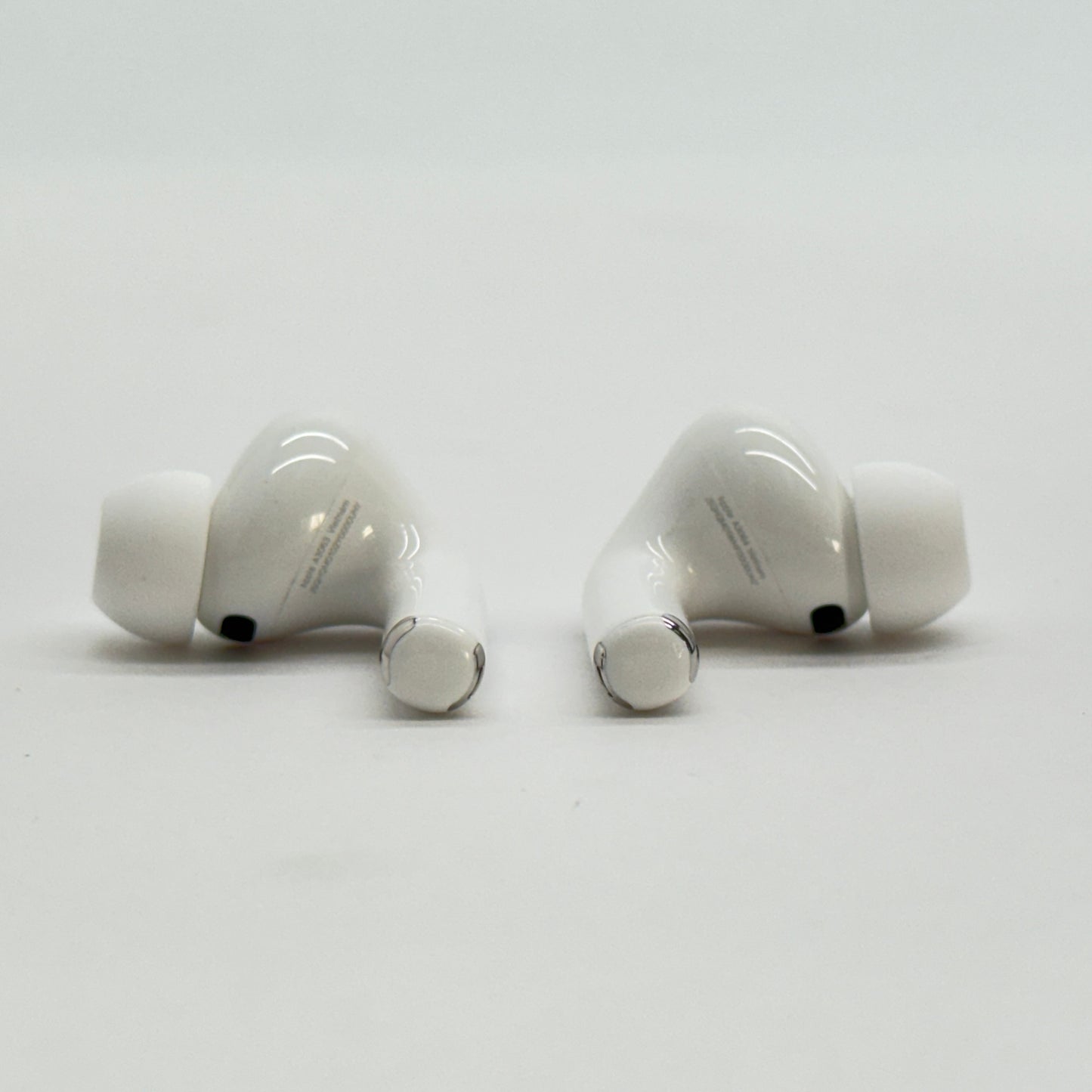 Apple AirPods Pro 3 ワイヤレスイヤホン【C7303-N】