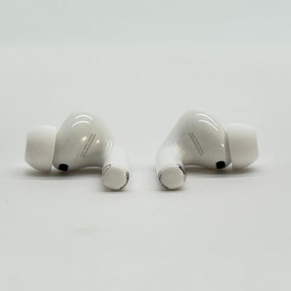 Apple AirPods Pro 3 ワイヤレスイヤホン【C7303-N】