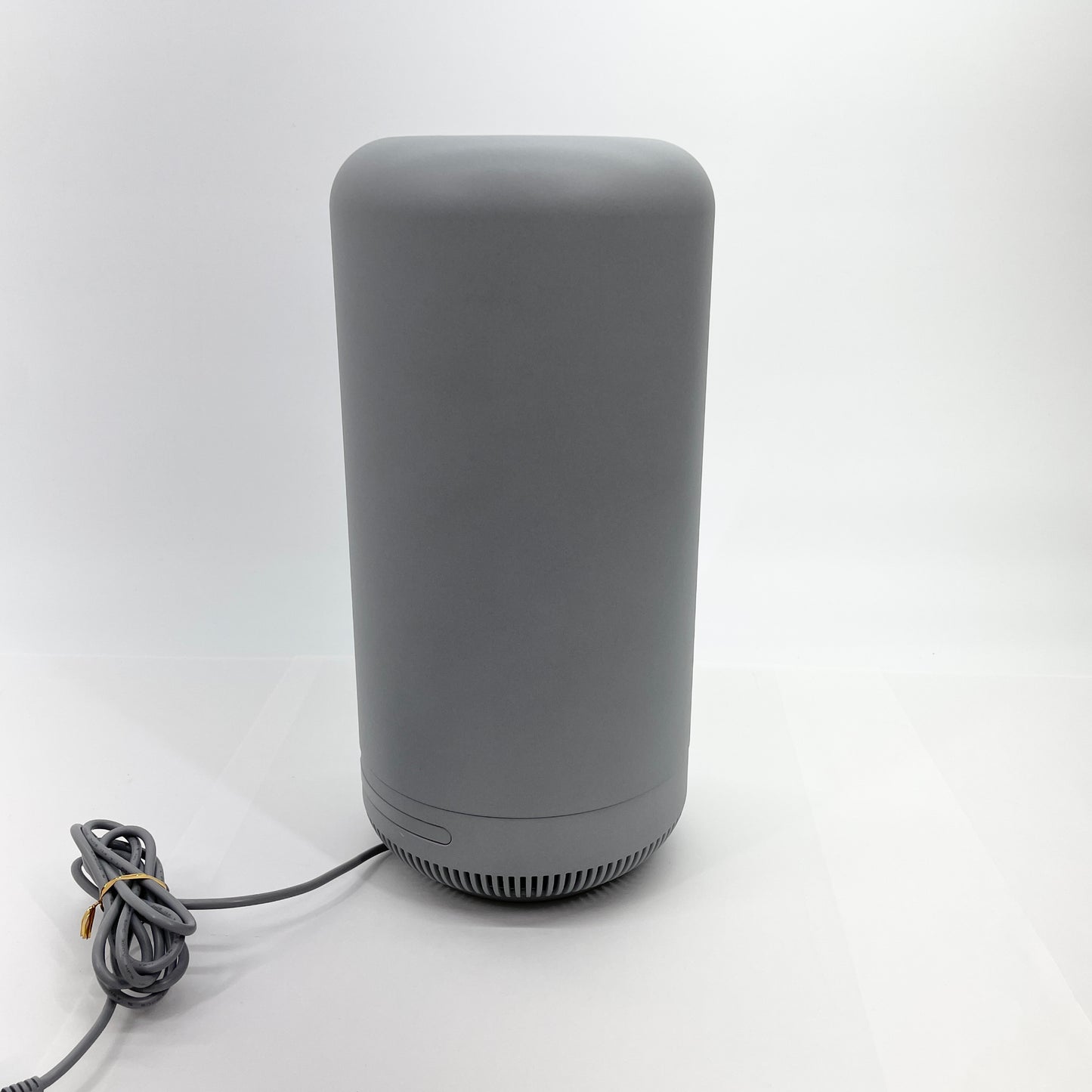 美品 cado カドー SAP-003 除菌脱臭機【C4816-100】