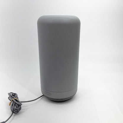 美品 cado カドー SAP-003 除菌脱臭機【C4816-100】