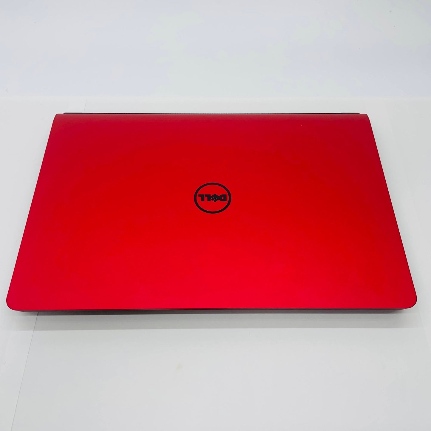 SSD換装済み DELL Inspiron 15 7559 15.6型 GTX 960M  i7-6700HQ 8GB SSD256GB Windows 10 Home 【C4517-80】