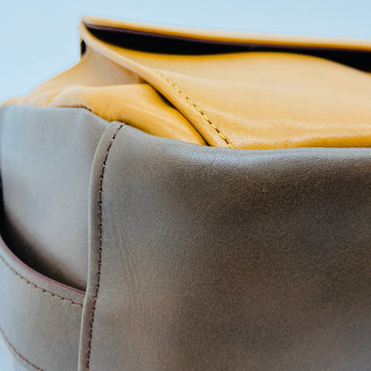 CANONカメラバック東京オリンピック記念 ショルダーバッグ【C4444】