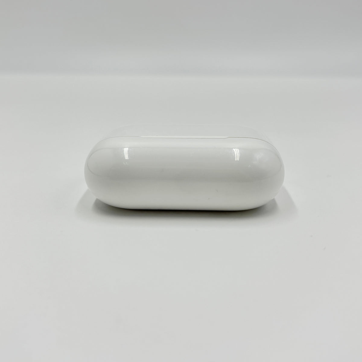 Apple AirPods Pro 3 A3122 ワイヤレスイヤホン 【C9035-C】
