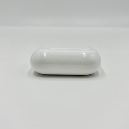 Apple AirPods Pro 3 A3122 ワイヤレスイヤホン 【C9035-C】