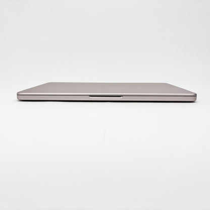 美品 MacBook Neo 13インチ 2026 Apple A18 Pro 6コア 8GB SSD 256GB ブラッシュ MHFH4J/A バッテリー最大容量100% 限定保証あり【C8785-80】