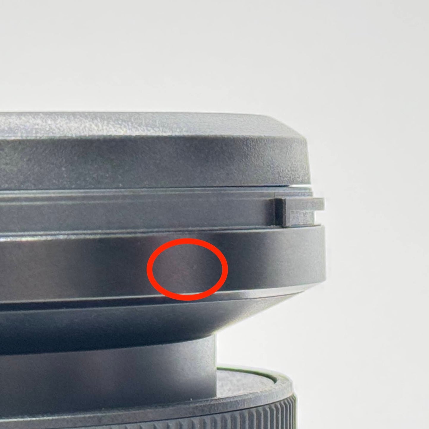 新品同様 美品 SONY FE 16-35mm F2.8 GM II SEL1635GM2【C7560-80】