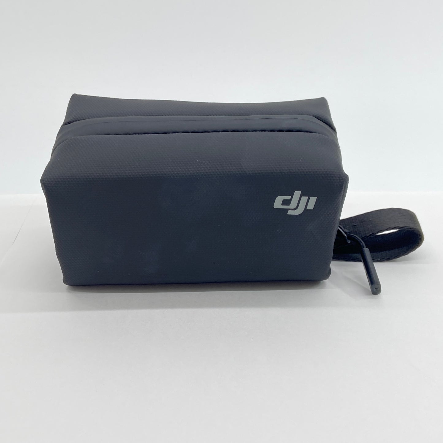 美品 DJI Mic 2 (2 TX + 1 RX + 充電ケース) ワイヤレスマイクロホン 付属品完備【C6697-60】