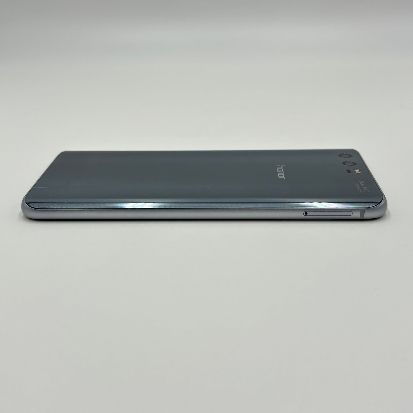 honor9 STF-L09 SIMフリー 4GB 64GB スマートフォン【C6825-C】